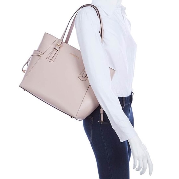 BNWT Michael kors bag - Picture 3 of 7